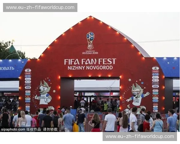 开云体育晚报：夜读中的灯塔，赛场外的陪伴