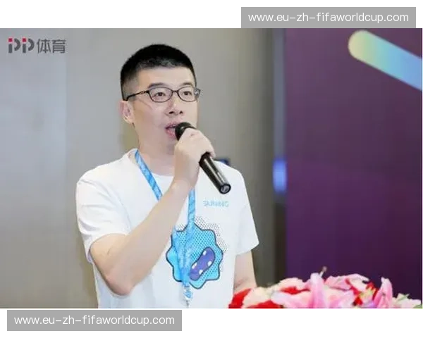 开云体育直播延迟：解锁极致观赛体验的关键