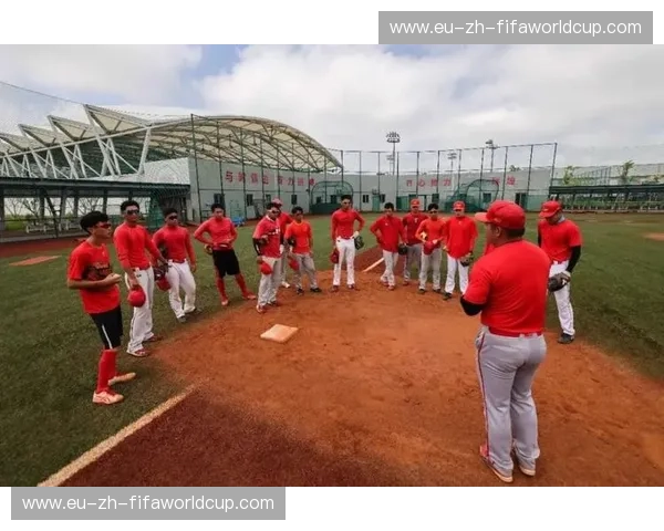 世锦赛回放：让每一次回望都成为新的起点