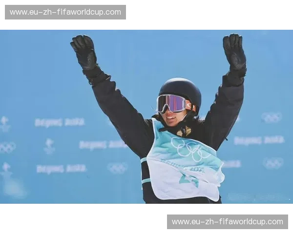 滑雪赛季备战：从装备到心态，迎接雪地的每一次跃动