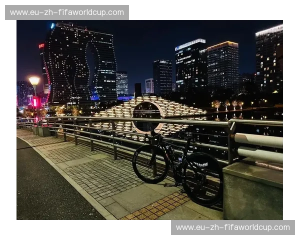 公路自行车直播:把骑行的每一次心跳带到屏幕前 公路自行车直播:把骑行的每一次心跳带到屏幕前