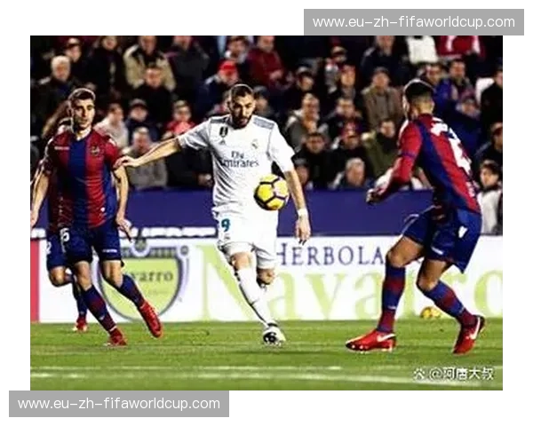 白衣军团的荣耀与瓦伦西亚的逆袭：皇马vs莱万特，一场关于意志与奇迹的绿茵盛宴