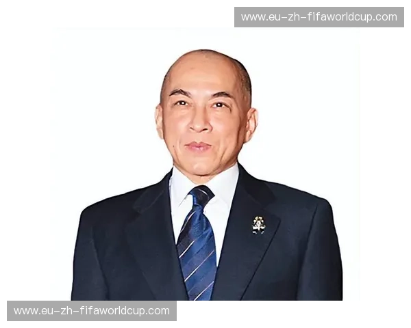 巅峰对峙的灵魂共鸣：当鹿岛鹿角遇见广州恒大，亚洲足球的王权史诗