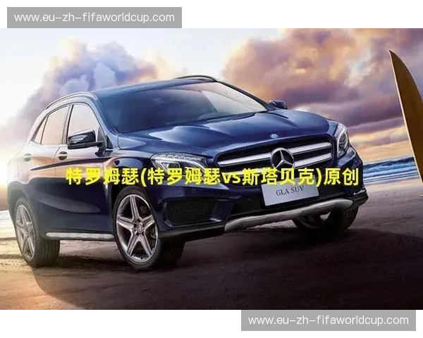 荣耀与战火的交响：斯塔贝克与利勒斯特罗姆的北欧之巅