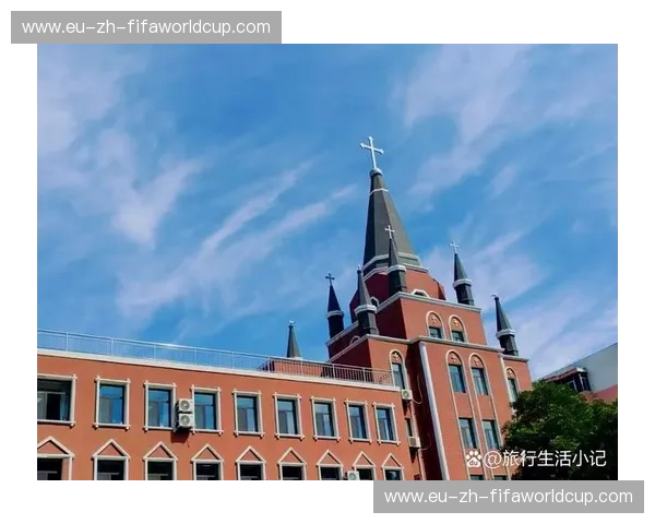 里奥阿vs哥德堡：当北欧浪漫邂逅南欧激情，一场穿越时空的对话