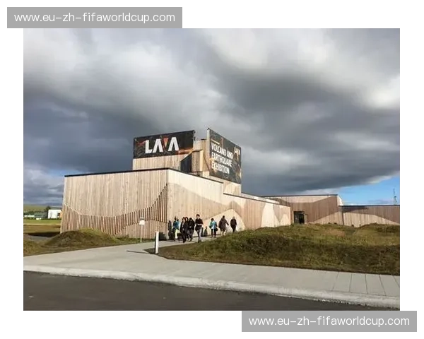 海于松vs斯达：北欧足球的冰与火之歌