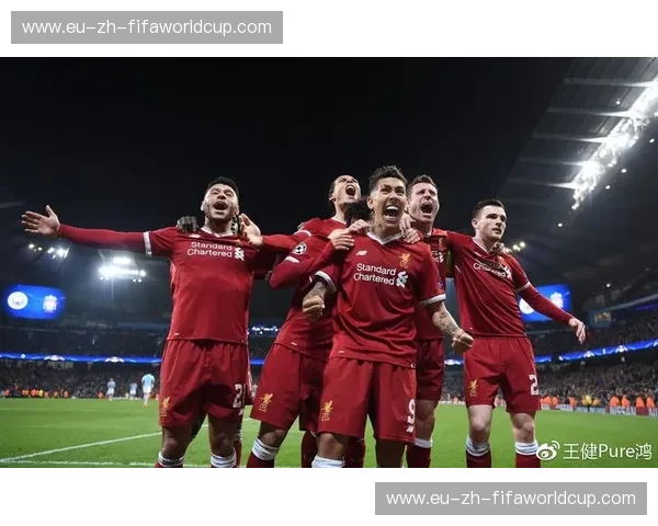 莱切斯特城vs利物浦：英超赛场上的“狐狸”与“红军”恩怨情仇